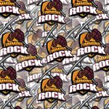 Timmins-Rock.jpg