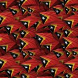 Timor-Leste-East-Timor-Flag.jpg