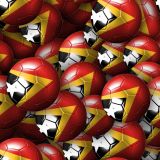 Timor-Leste-East-Timor-Soccer-Balls.jpg