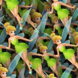 Tinkerbell-22.jpg
