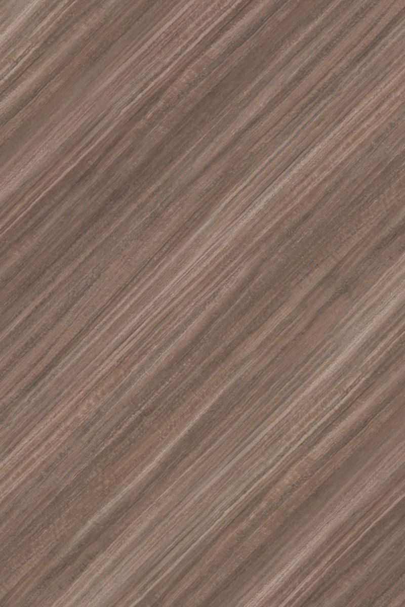 TiraMisu Woodgrain 22