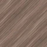 TiraMisu-Woodgrain-22.jpg