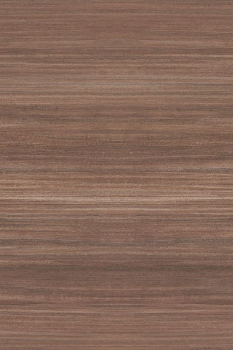 TiraMisu Woodgrain 23