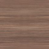 TiraMisu-Woodgrain-23.jpg