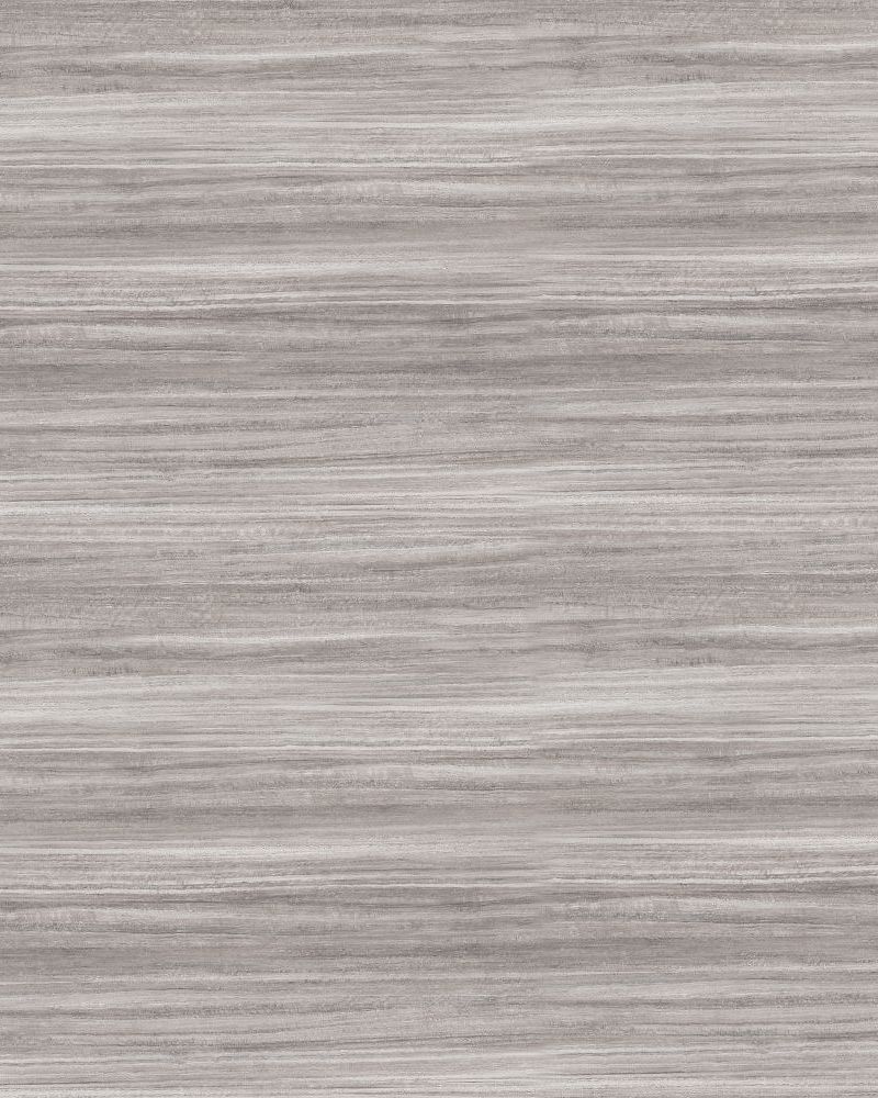 TiraMisu Woodgrain 24