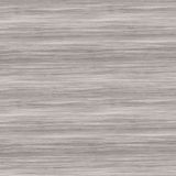 TiraMisu-Woodgrain-24.jpg