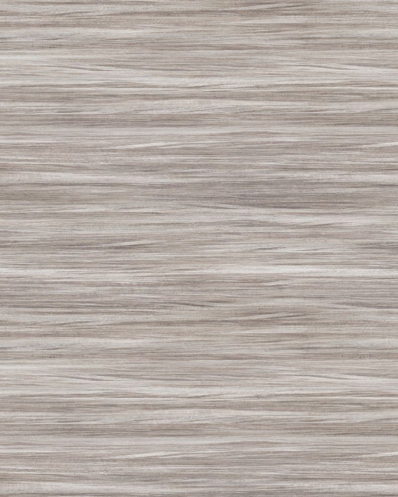 TiraMisu Woodgrain 25