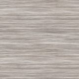 TiraMisu-Woodgrain-25.jpg