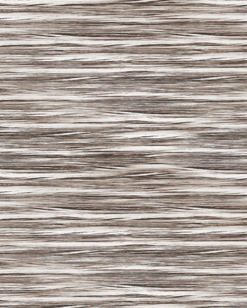TiraMisu Woodgrain 26