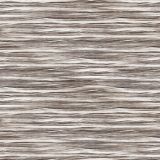 TiraMisu-Woodgrain-26.jpg