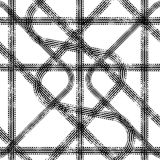 Tire-Tracks-22.jpg