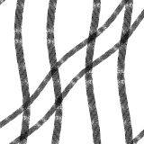 Tire-Tracks-23.jpg