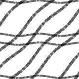 Tire-Tracks-24.jpg