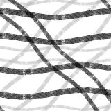 Tire-Tracks-25.jpg