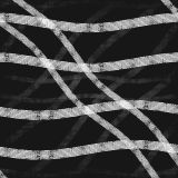 Tire-Tracks-26.jpg