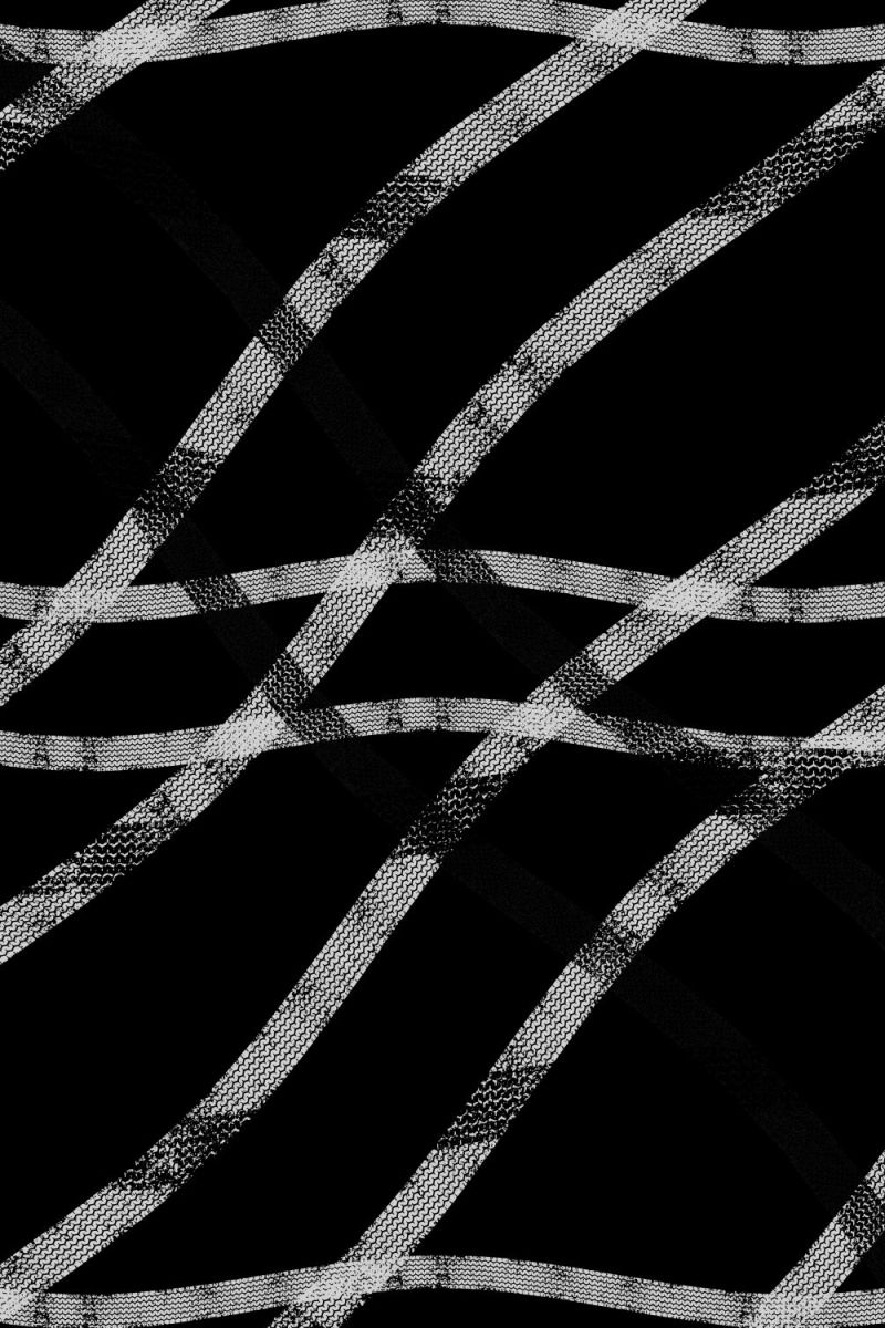 Tire Tracks 27