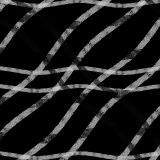 Tire-Tracks-27.jpg