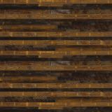 Tobacco-Barn-Wood.jpg