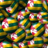 Togo-Soccer-Balls.jpg
