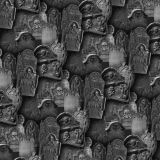 Tombstones-22.jpg
