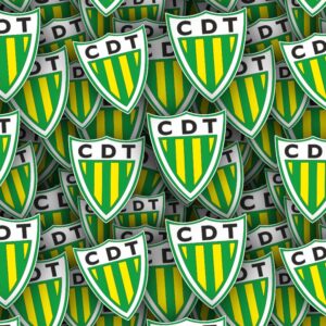 Tondela