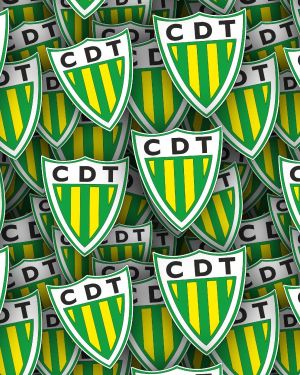 Tondela
