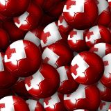 Tonga-Soccer-Balls.jpg