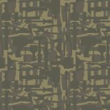Tool-22-Camo.jpg