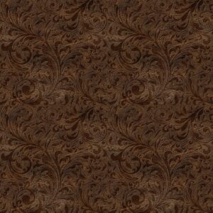 Tooled Leather 22