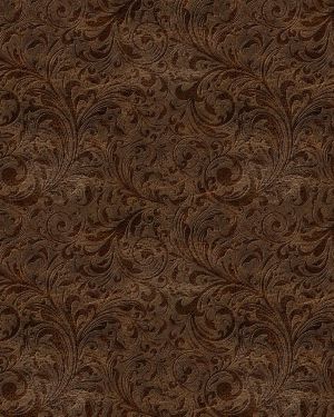 Tooled Leather 22
