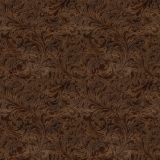 Tooled-Leather-22.jpg