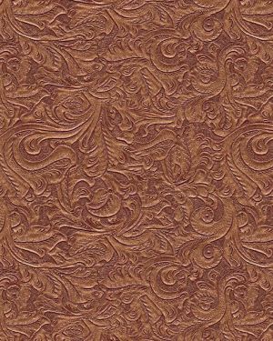Tooled Leather 23