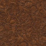 Tooled-Leather-24-Varnished.jpg
