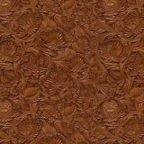 Tooled-Leather-24.jpg