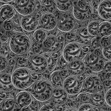 Tooled-Leather-25-Grayscale.jpg
