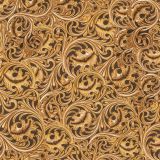 Tooled-Leather-25.jpg