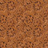Tooled-Leather-26.jpg