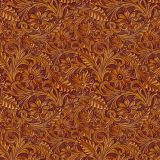 Tooled-Leather-27.jpg