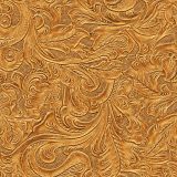 Tooled-Leather-28.jpg