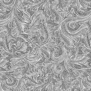Tooled Leather 29-2