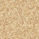 Tooled-Leather-29-4-thumb.jpg