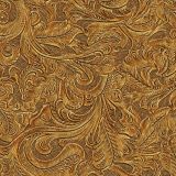 Tooled-Leather-29.jpg