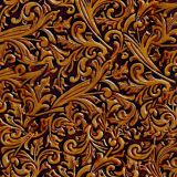 Tooled-Leather-30.jpg