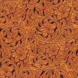 Tooled-Leather-49.jpg