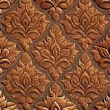 Tooled-Leather-Damask-42.jpg