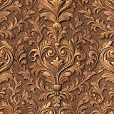 Tooled-Leather-Damask-43.jpg