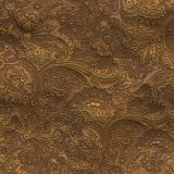 Tooled-Leather-Light.jpg