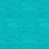 Tooled-Leather-Turquoise.jpg