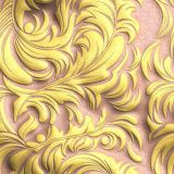 Tooled-Rose-Gold-Leather.jpg