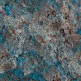 Topaz-22.jpg